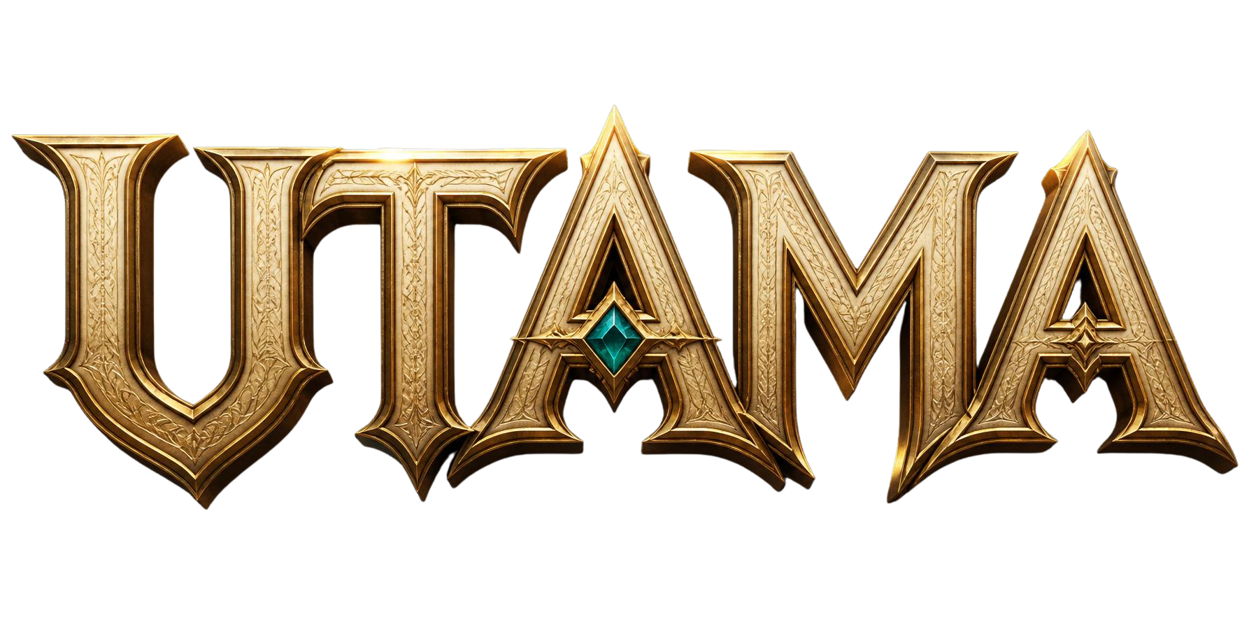 UTAMA